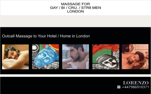 male massage london, gay massage london, male masseur, male massage lorenzo hotel massage, home massage, male masseur london, lorenzos massage +447986910371 (20)