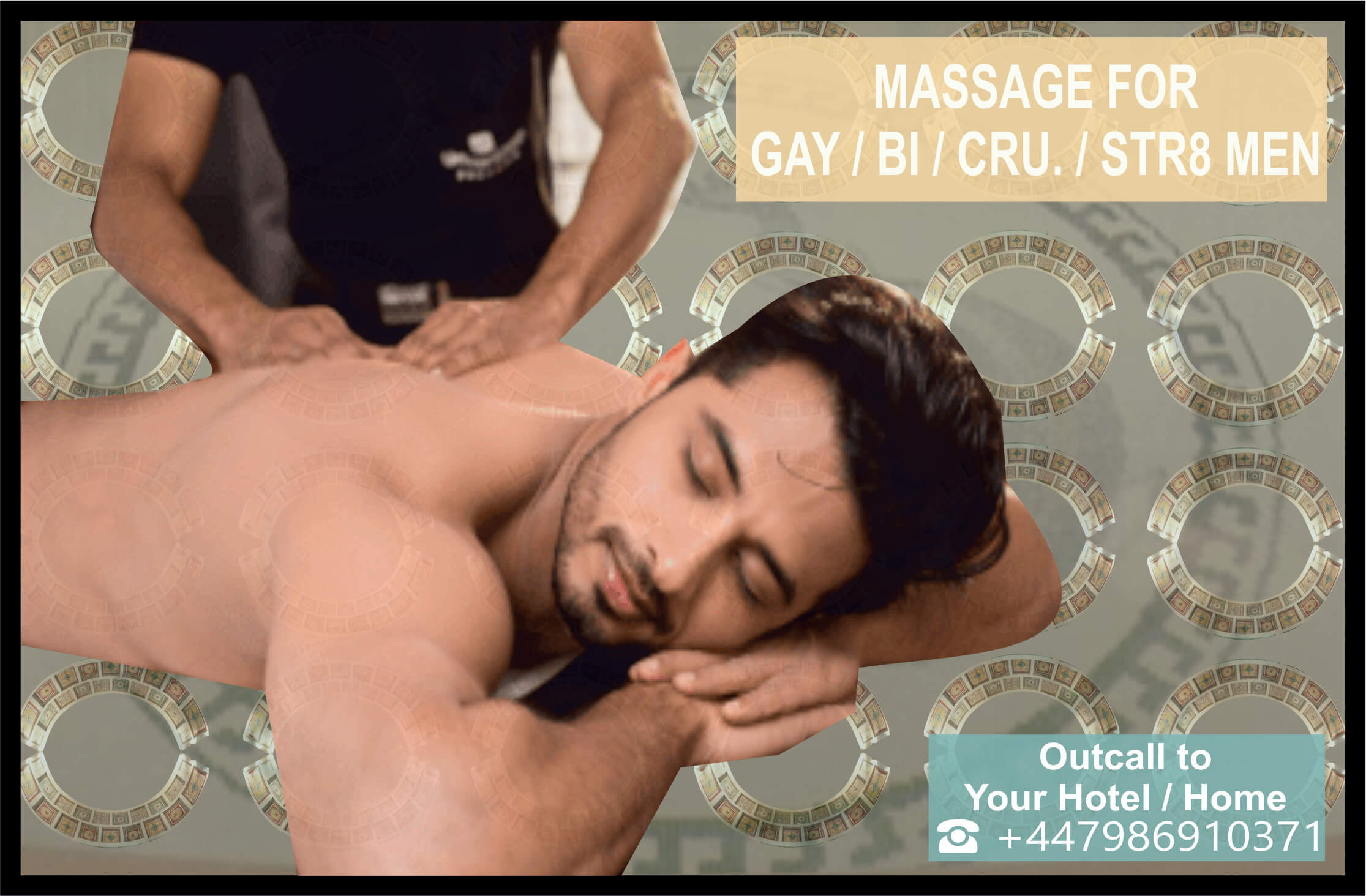male massage london, gay male massage hotel home massage, visiting massage, massage near me now,  hour massage, minute massage, gay massage london, male to male massage london, home massage  (1 (14)