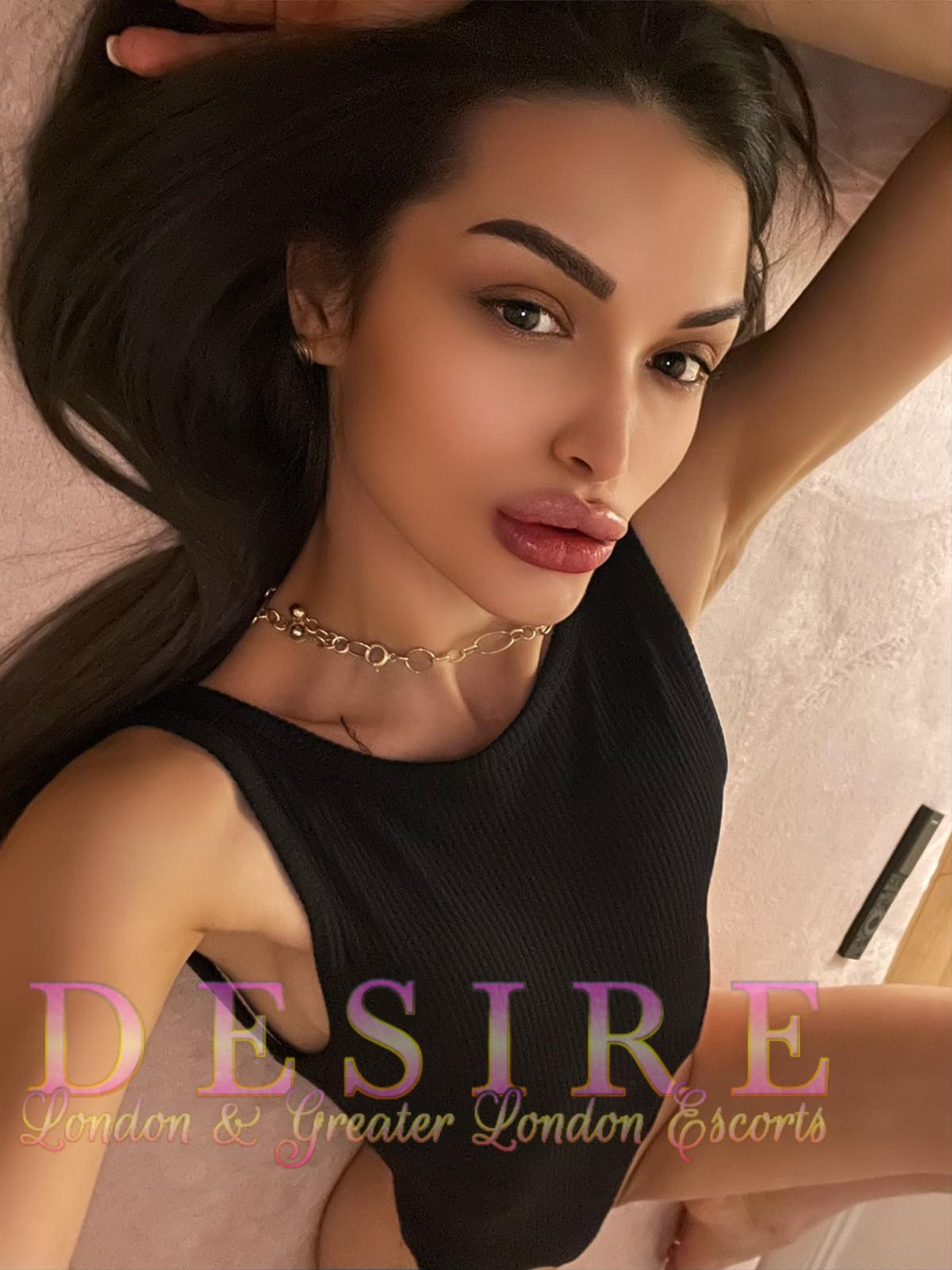 7b1a6c40-38cd-40ed-84dd-660737982840-ink