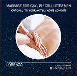 male massage london, gay massage london, male masseur, male massage lorenzo hotel massage, home massage, male masseur london, lorenzos massage +447986910371 (27)
