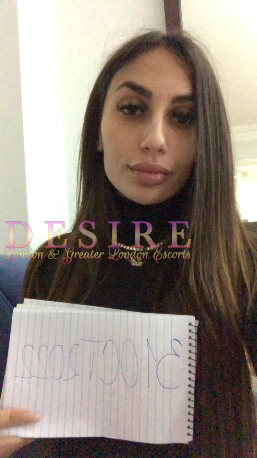 WhatsApp Image 2022-10-31 at 18.57.13-ink