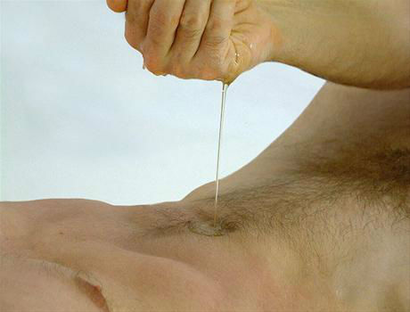 Pretoria-Professional-Sport-Massage-Bodywork-for-men-male-Massage_38492_image