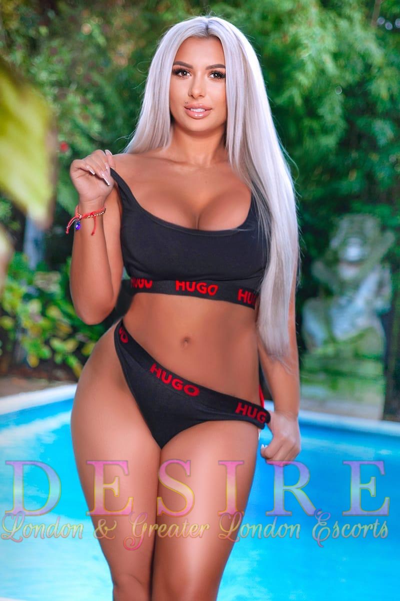 WhatsApp Image 2022-11-16 at 05.46.55-ink