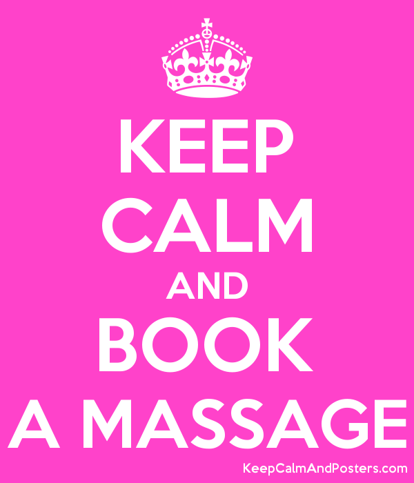 5858462_keep_calm_and_book_a_massage