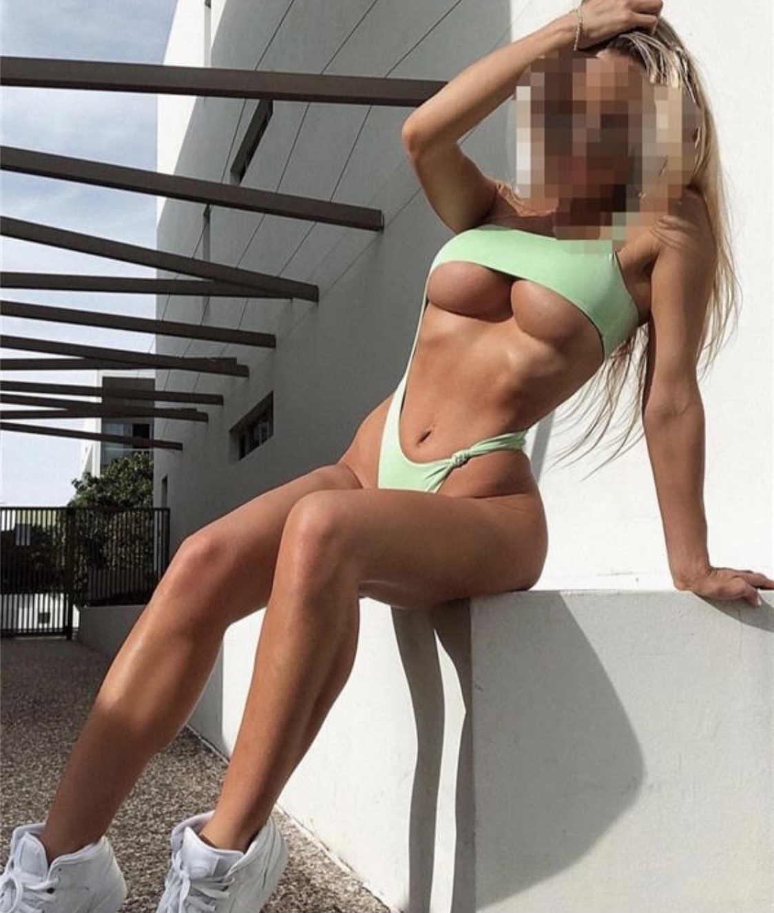 47617F11-1407-4703-86A2-0A3D619D6BB4