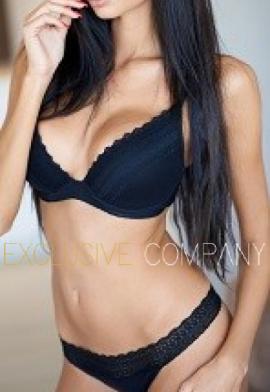 m_1225795363-1502238832-staff-133-598a587023b3c