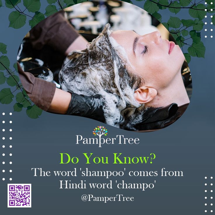 00e9d97b14a9ba00d8ebb162c13b871c