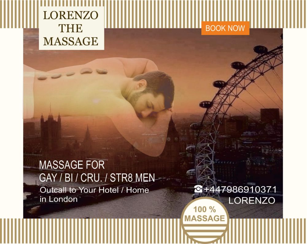 massage london, male massage london, gay massage, massage at home hotel, massage near me, male massage therapist, thai massage, home service massage, male massage,sports massage, hotel massage  (18)