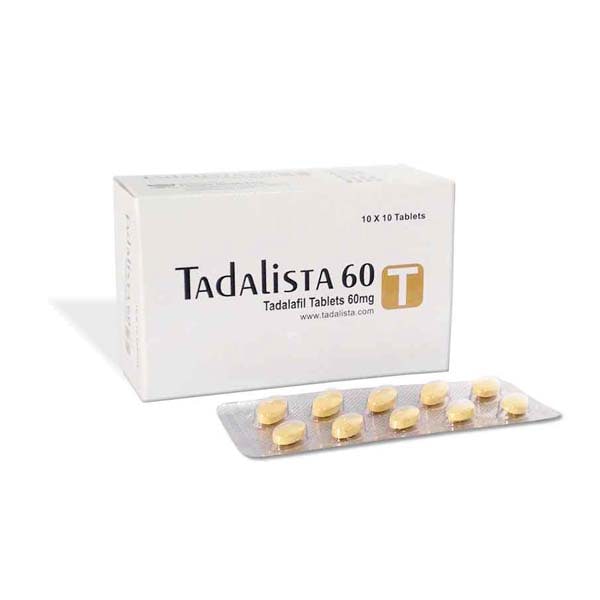 Tadalista-60-Mg