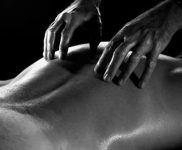 massage london (3)