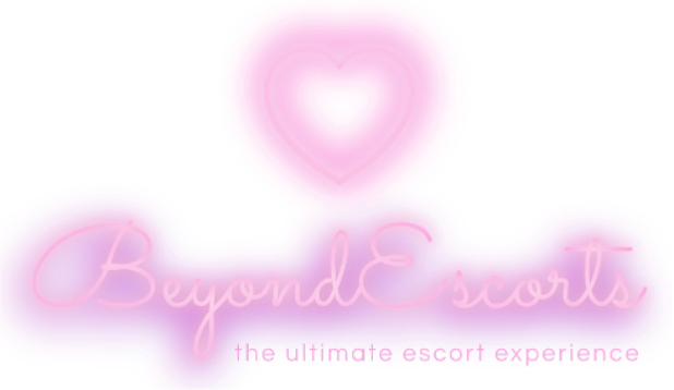 Ultimate-Escort-Agency In Kent