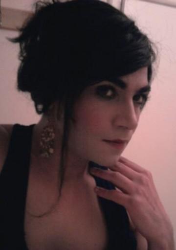 1fa7db2e30fe16c9480c98a39c9ca51d