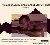 male massage london,  male massage therapist, male to male massage, best male massage, full body massage male, urban massage, sports massage, massage london, happy ending massage,male massage l