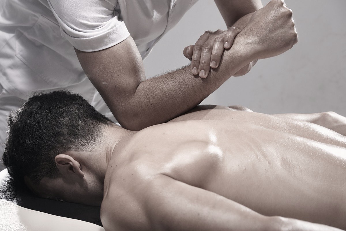 remedial-massage(1)