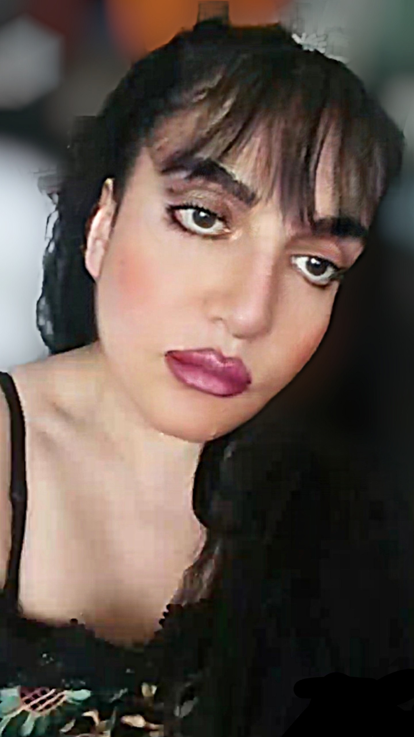 FaceApp_1648931544892~2