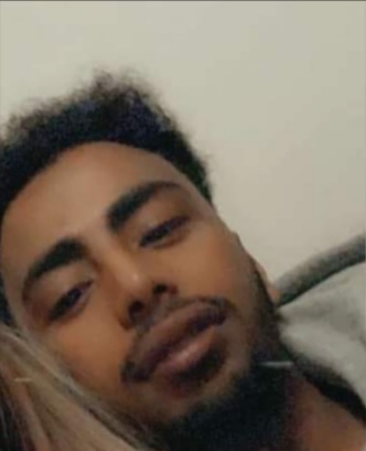 Screenshot_20210802_191122