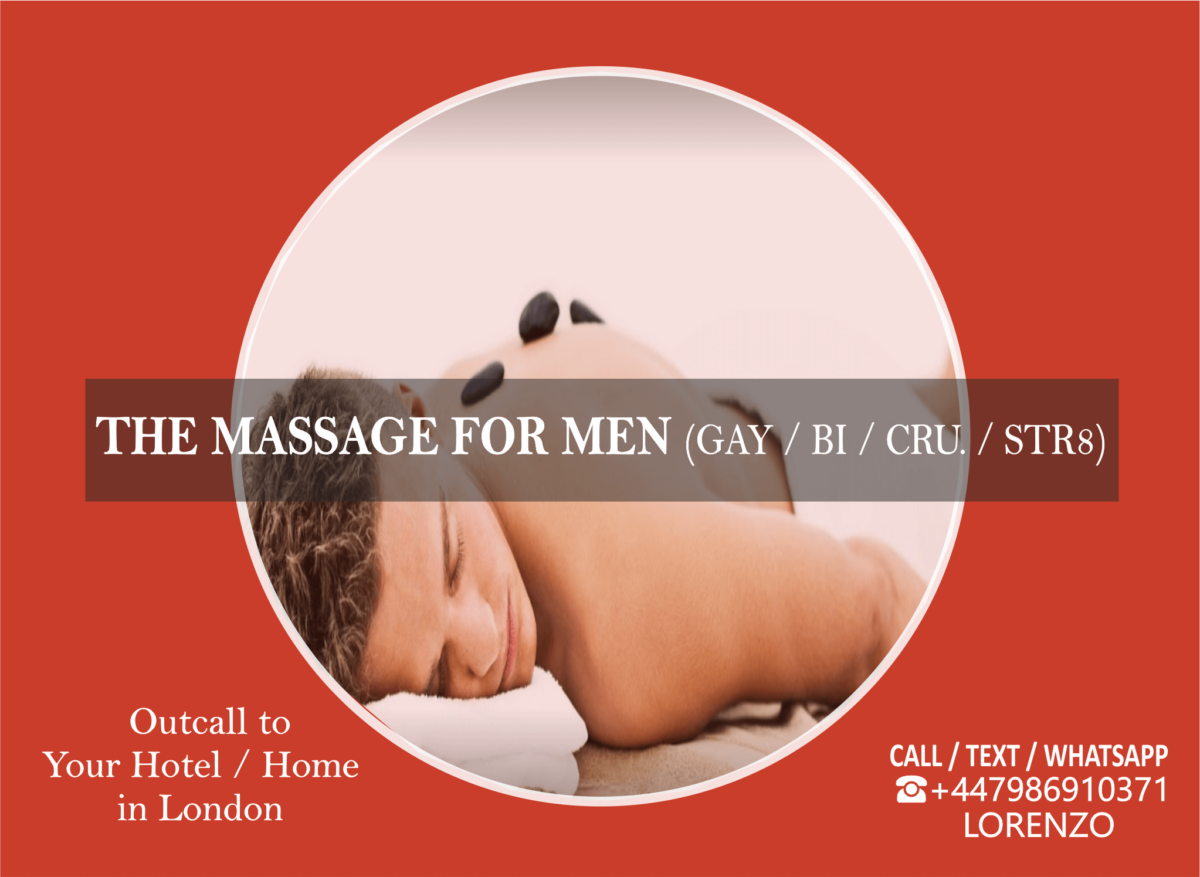 male massage london, male masseur london, gay massage london, hotel massage london, home massage london, male masseur london (7)