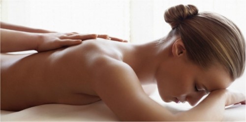 swedish-full-body-massage-