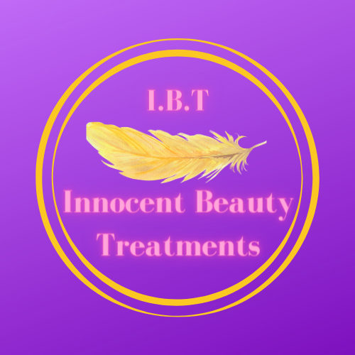 Innocent Beauty Treatments (1)