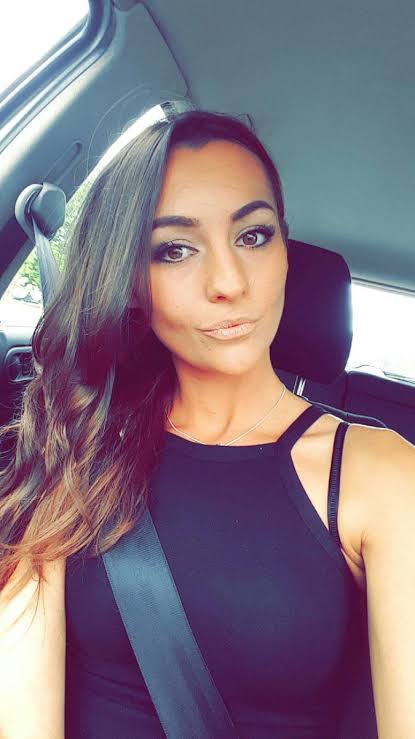 D0A3AD9F-485D-4411-9618-77788BA8914A