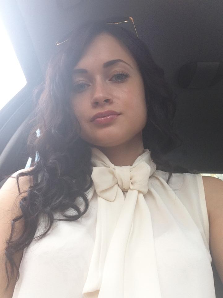 1234400_560691953989850_1459869967_n