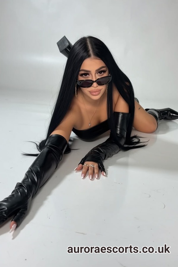 Pst_3