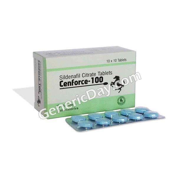 cenforce_100_mg