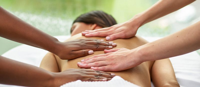 four-hands-massage-in-dubai