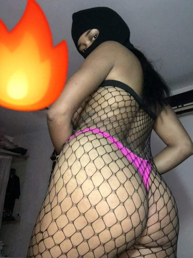 8e27ccf8-b110-4670-aa51-f7842e448745