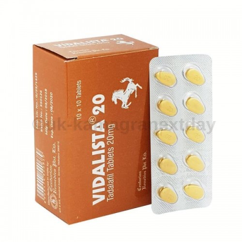 Vidalista 20mg tablets uk-kamagranextday-500x500