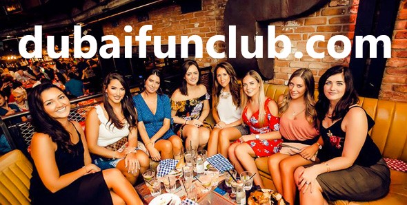 Dubai-Fun-Club-Escorts-17