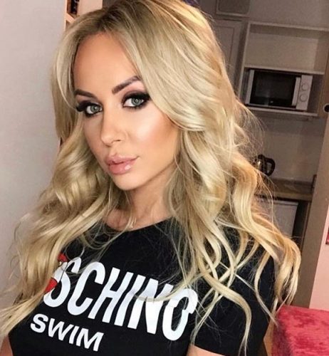 1351049-EdEoMrPxscBphmbOoxT1