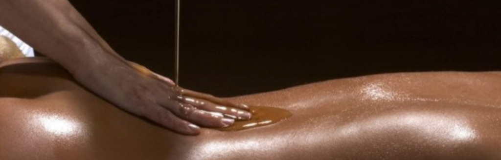 Jem-Ayres-Tantra-Massage-Day-1024x328