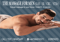 male massage london, gay massage london, hotel massage, home massage, body oil massage Lorenzo massuer(18)