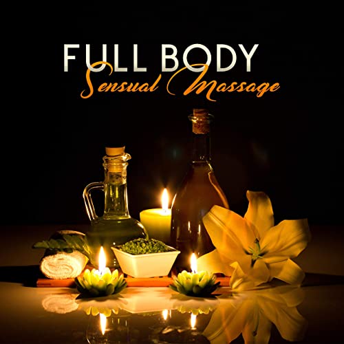 Full Body Sensual Massage Massage Ads