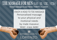 male massage london, gay massage london, hotel massage, home massage, body oil massage Lorenzo massuer(19)