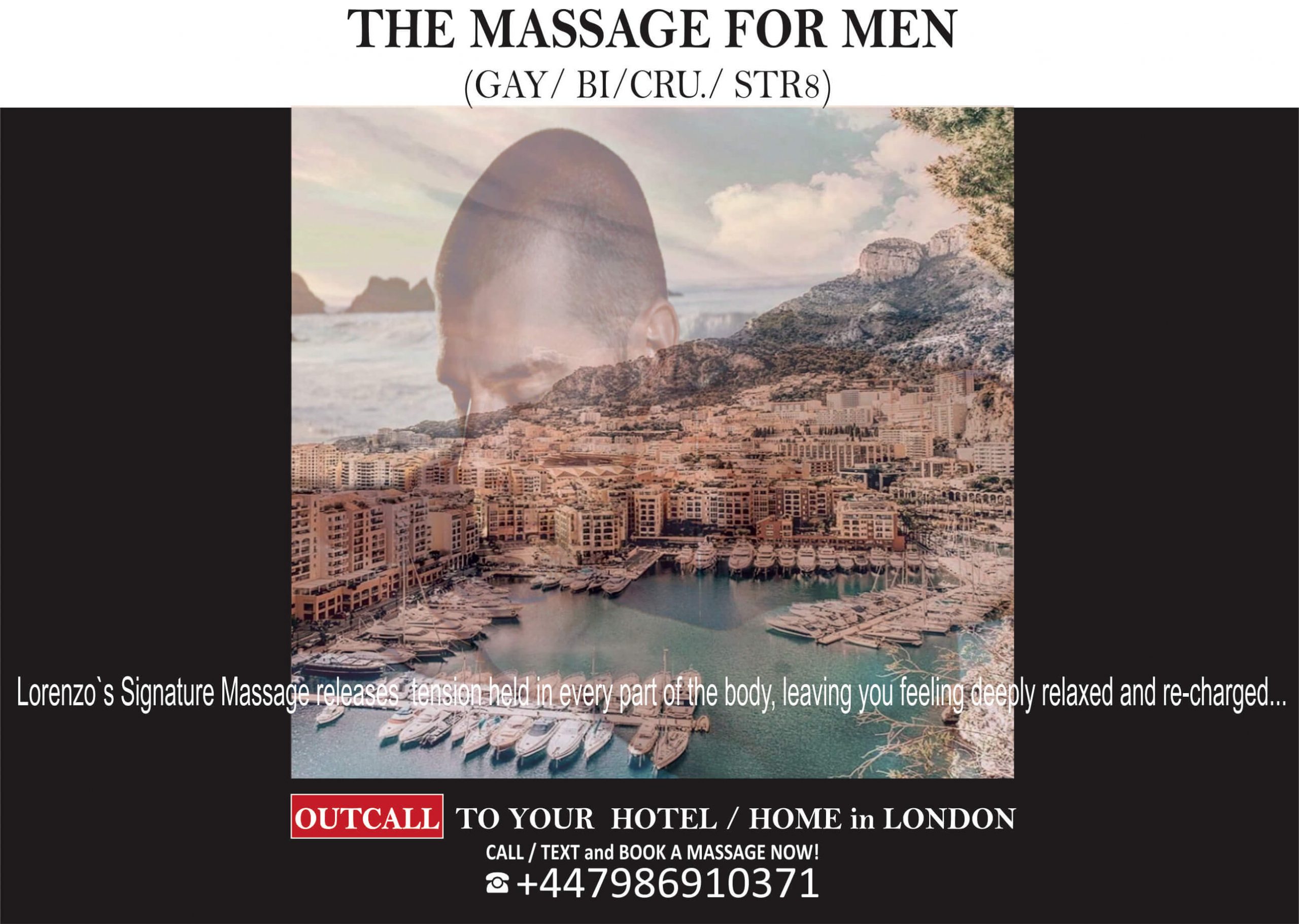 male massage london gay massage london male massage gay massage male to male massage best male massage full body massage male urban massage massage london male massage (14)