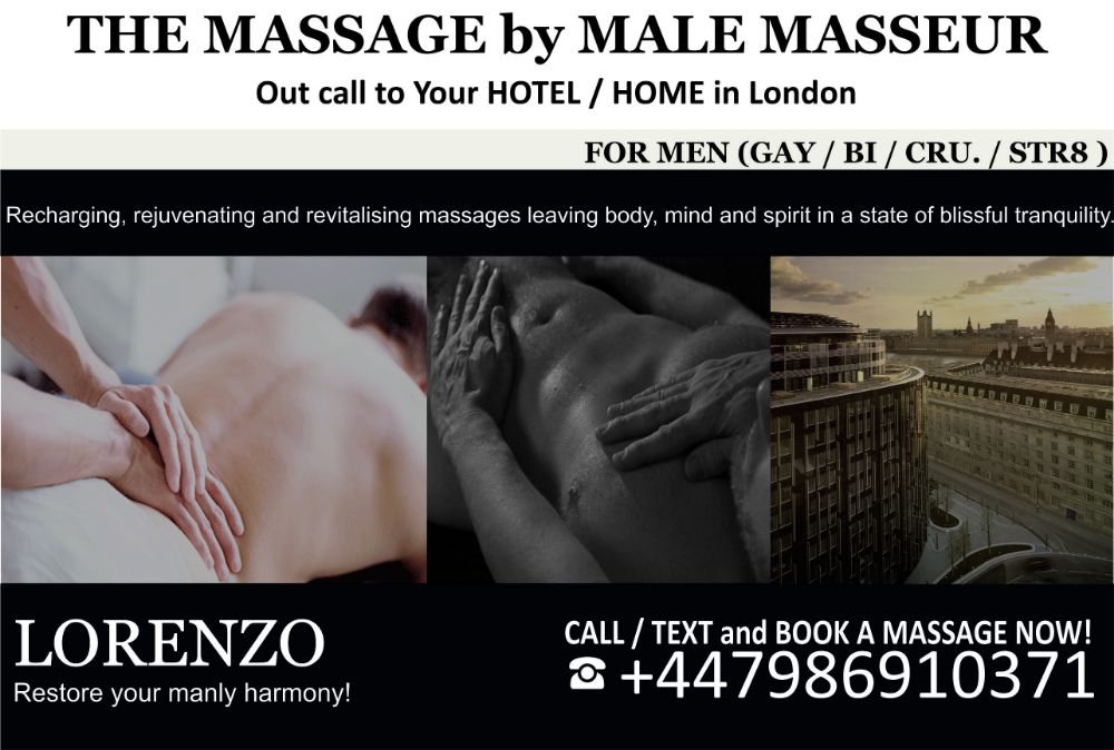 gay friendly massage, massage at home hotel, massage near me, male massage therapist, thai massage, home service massage, male massage,sports massage, hotel massage