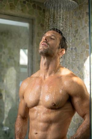 Patrick Out Call Model Escort  1