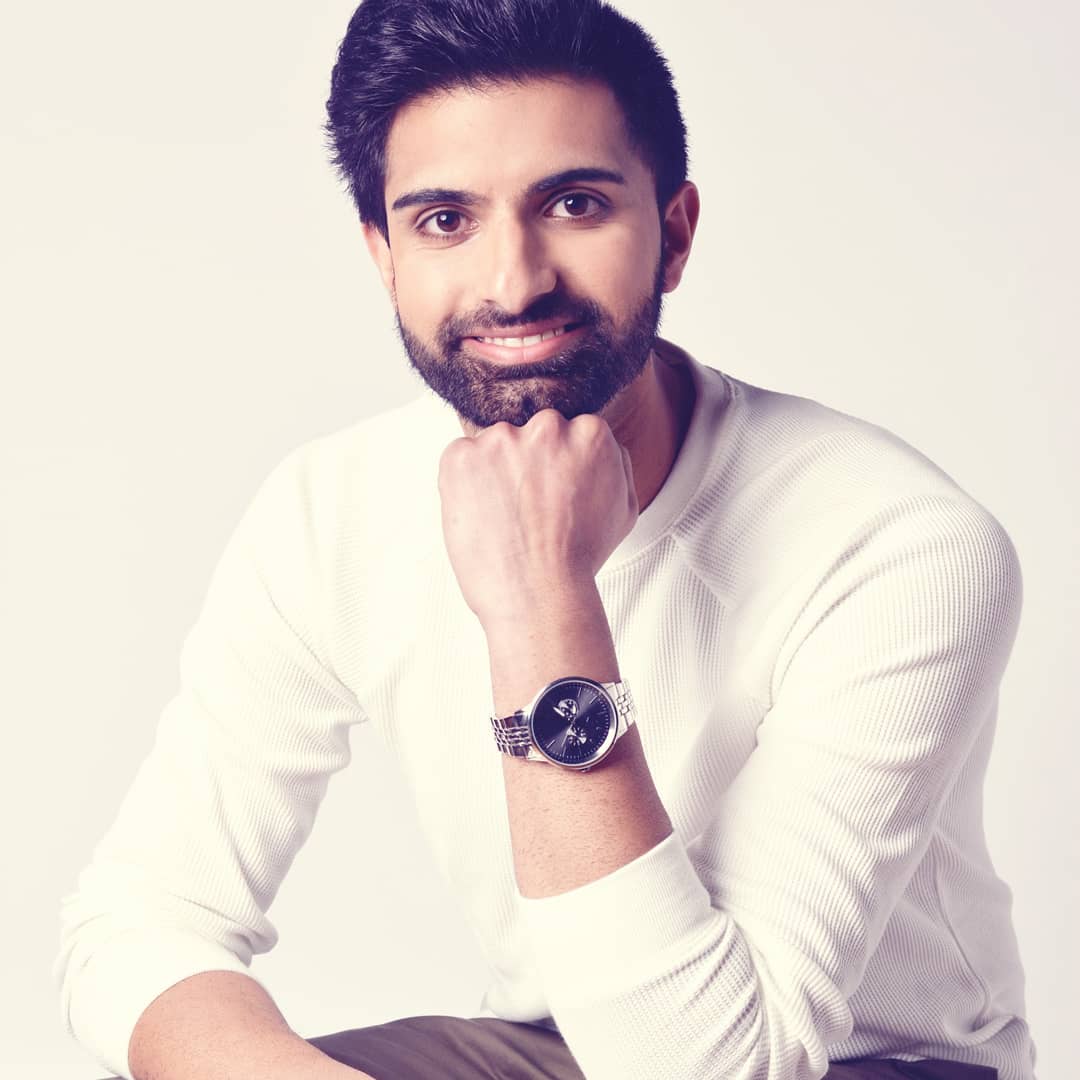 IMG_20210507_234226_729