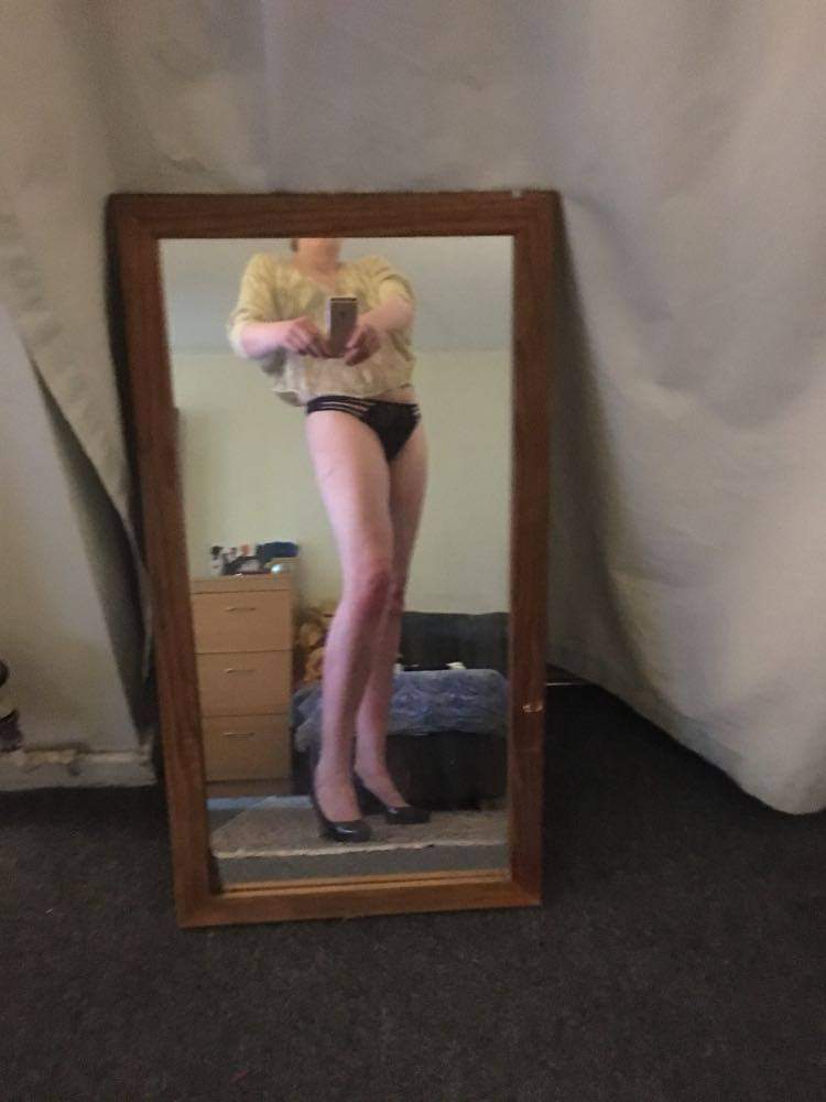 received_122212539730754