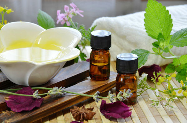 aromatherapy-oils-treatment-jpg