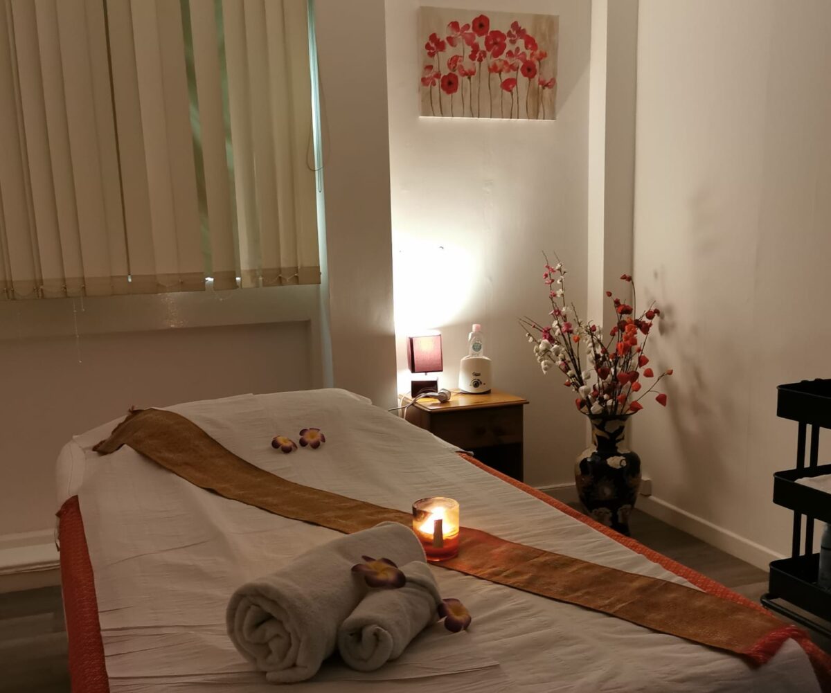 cambridge treat room 1