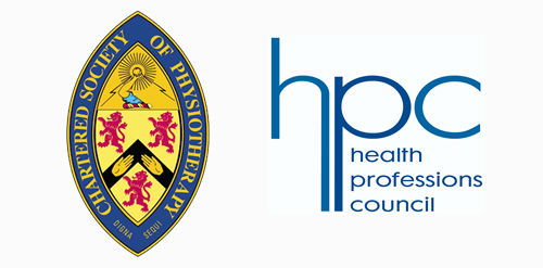 chartered-society-of-physiotherapy-logo1