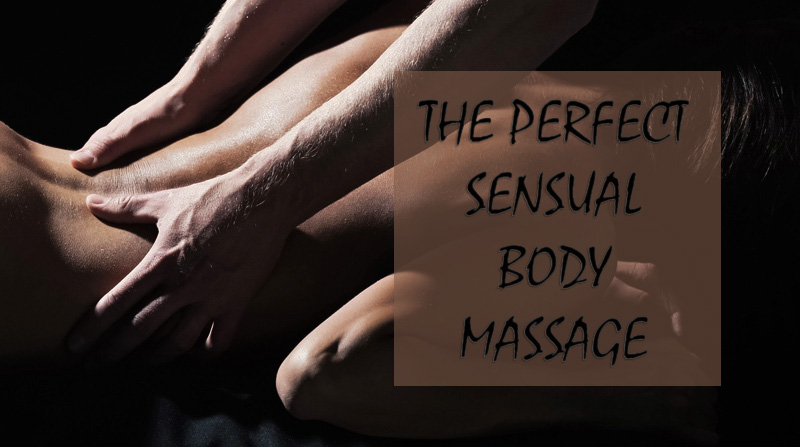 4D71C9F8-437D-43DA-8112-631BCFA842A8