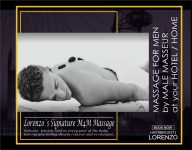 male massage london, gay friendly massage, massage hotel london, massage home london, massage near me, home service massage, hotel service massage, male massage,  hour massage, outcall massage, gay (4)