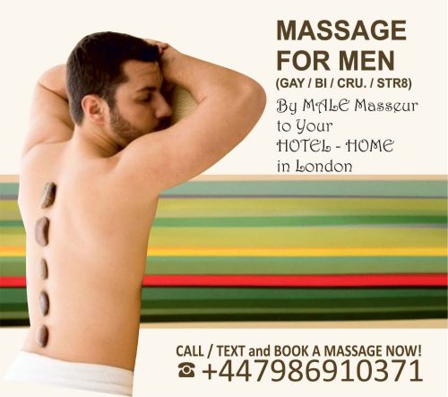 massage london, male massage london, gay massage, massage at home hotel, massage near me, male massage therapist, thai massage, home service massage, male massage,sports massage, hotel massage  (15)