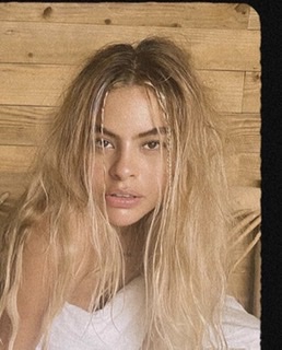 384A1712-CB60-4F5B-85A8-62E8C4A5898F