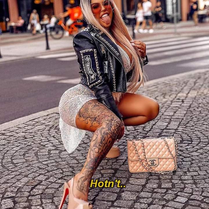 FB_IMG_1625855738035