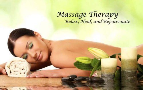 full-body-massage-service-500x500